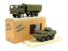 CEF REPLEX (FRANCE) (2)