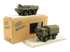 CEF REPLEX (FRANCE) (2)