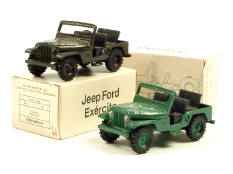 MINIMAC (BRAZIL) (2)