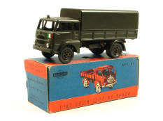 MERCURY (ITALIE) (1)