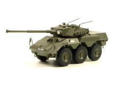 MILITARY MODEL CLUB (1)