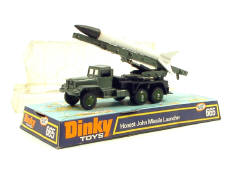 DINKY TOYS GB (1)