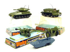 DINKY TOYS GB (5)