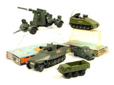 DINKY TOYS GB (5)