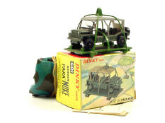 DINKY TOYS GB (1)