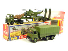 DINKY TOYS GB (2)