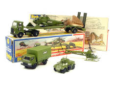 DINKY TOYS GB (2)
