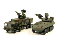 CONRAD - CEF & DIVERS (2)