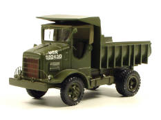 DUTHY 43 (FRANCE) (1)