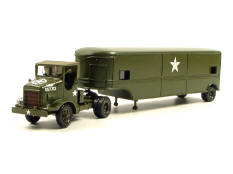 DUTHY 43 (FRANCE) (1)