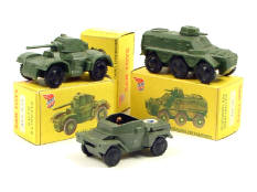 SAM TOYS (ITALY) (3)