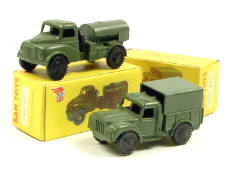 SAM TOYS (ITALY) (2)