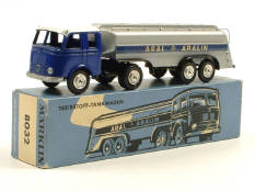 MÄRKLIN (GERMANY) (1)