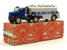 MÄRKLIN (GERMANY) (1)