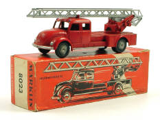 MÄRKLIN (GERMANY) (1)