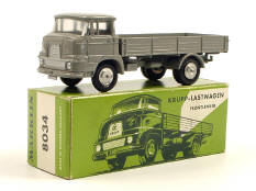 MÄRKLIN (GERMANY) (1)