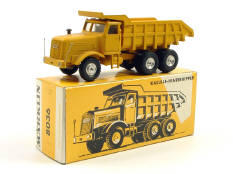 MÄRKLIN (GERMANY) (1)