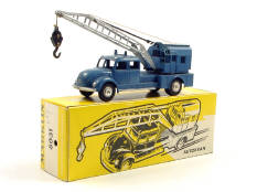 MÄRKLIN (ALLEMAGNE) (1)