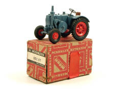 MÄRKLIN (GERMANY) (1)