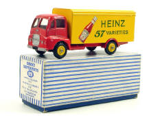 DINKY TOYS GB (1)