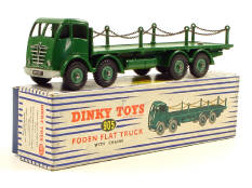 DINKY TOYS GB (1)