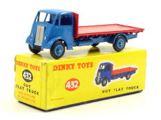 DINKY TOYS GB (1)