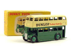DINKY TOYS GB (1)