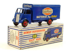 DINKY TOYS GB (1)