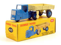 DINKY TOYS GB (1)