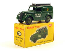DINKY TOYS GB (1)
