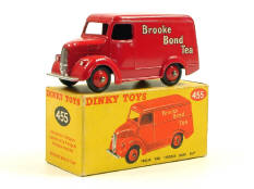 DINKY TOYS GB (1)