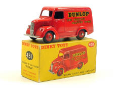 DINKY TOYS GB (1)