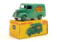 DINKY TOYS GB (1)