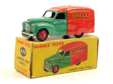 DINKY TOYS GB (1)