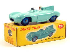 DINKY TOYS GB (1)