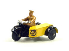 DINKY TOYS GB (1)