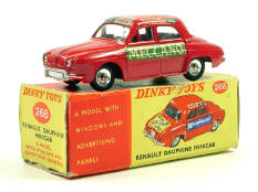 DINKY TOYS GB (1)