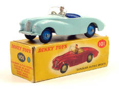 DINKY TOYS GB (1)