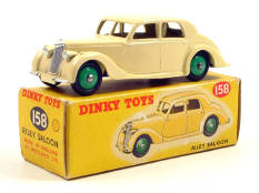 DINKY TOYS GB (1)
