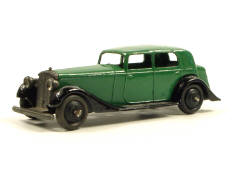 DINKY TOYS GB (1)