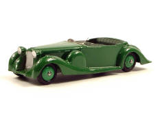 DINKY TOYS GB (1)