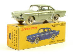 DINKY TOYS FRANCE (1)