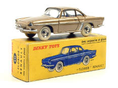 DINKY TOYS FRANCE (1)