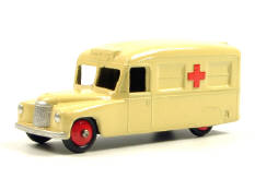 DINKY TOYS GB (1)