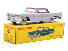 DINKY TOYS FRANCE (1)