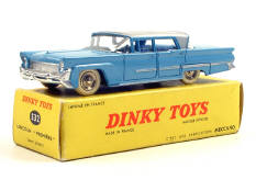 DINKY TOYS FRANCE (1)