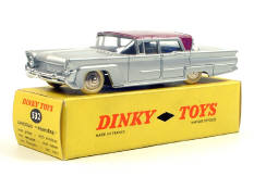 DINKY TOYS FRANCE (1)