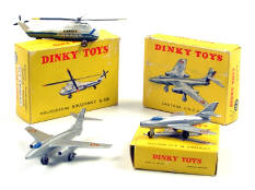 DINKY TOYS FRANCE (3)