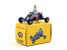 DINKY TOYS FRANCE (1)