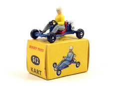 DINKY TOYS FRANCE (1)